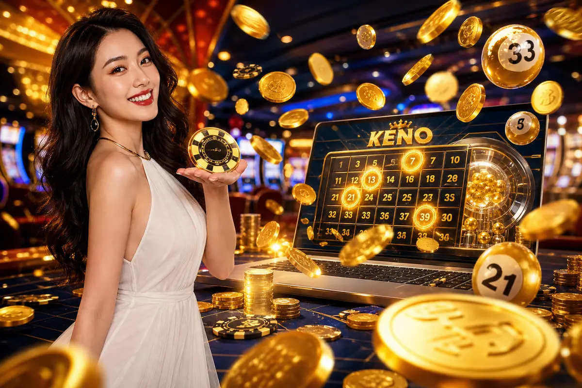 vega77 tetapkan semula kata laluan e-mel