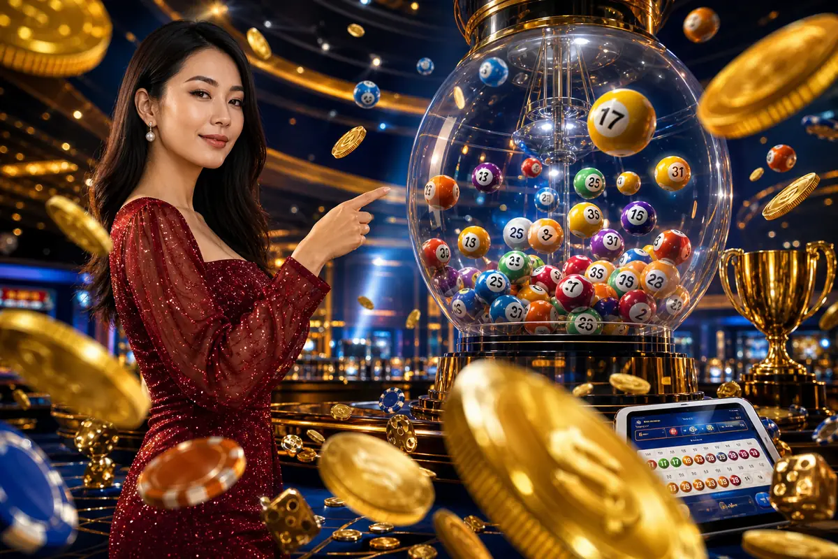 vega77 pembayaran e-wallet Malaysia