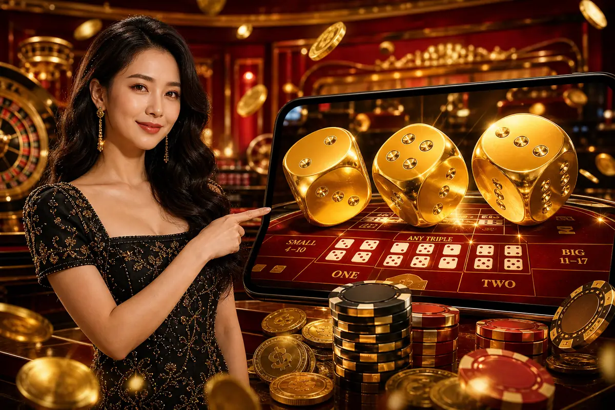 vega77 strategi carta tangan poker