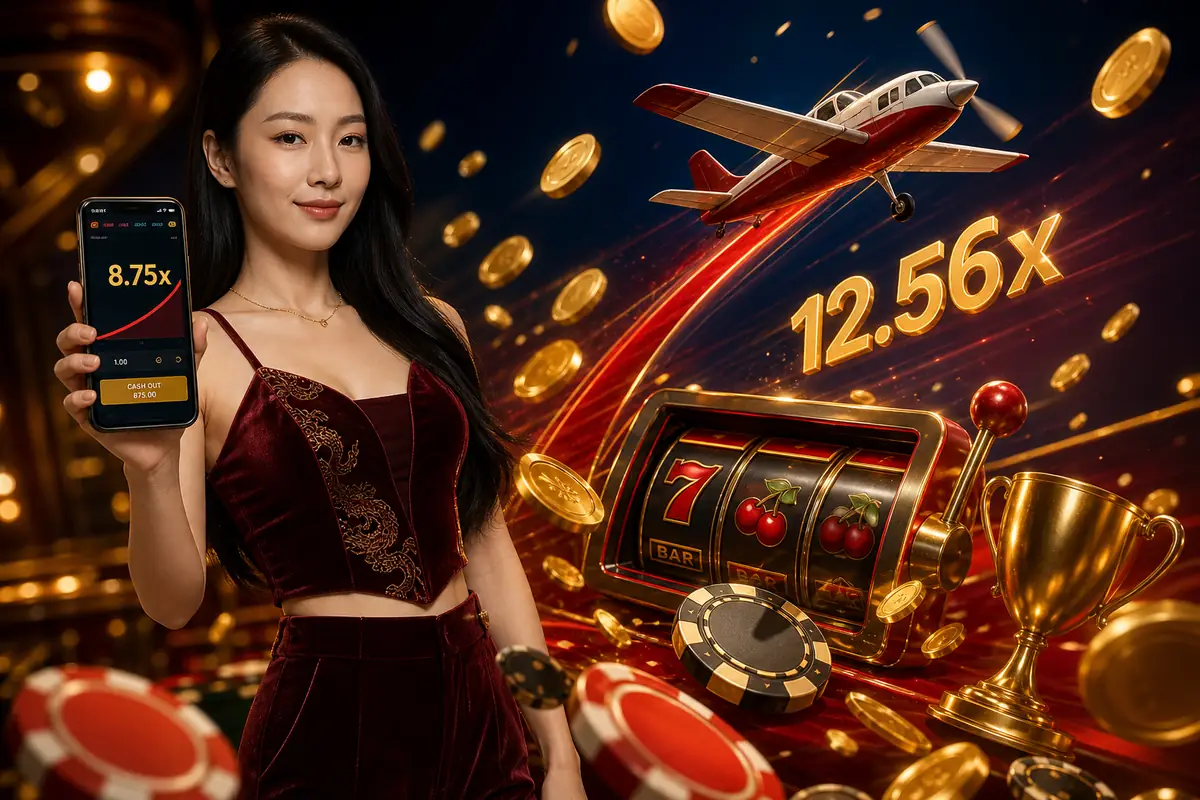 vega77 slot PG Soft Fortune Tiger