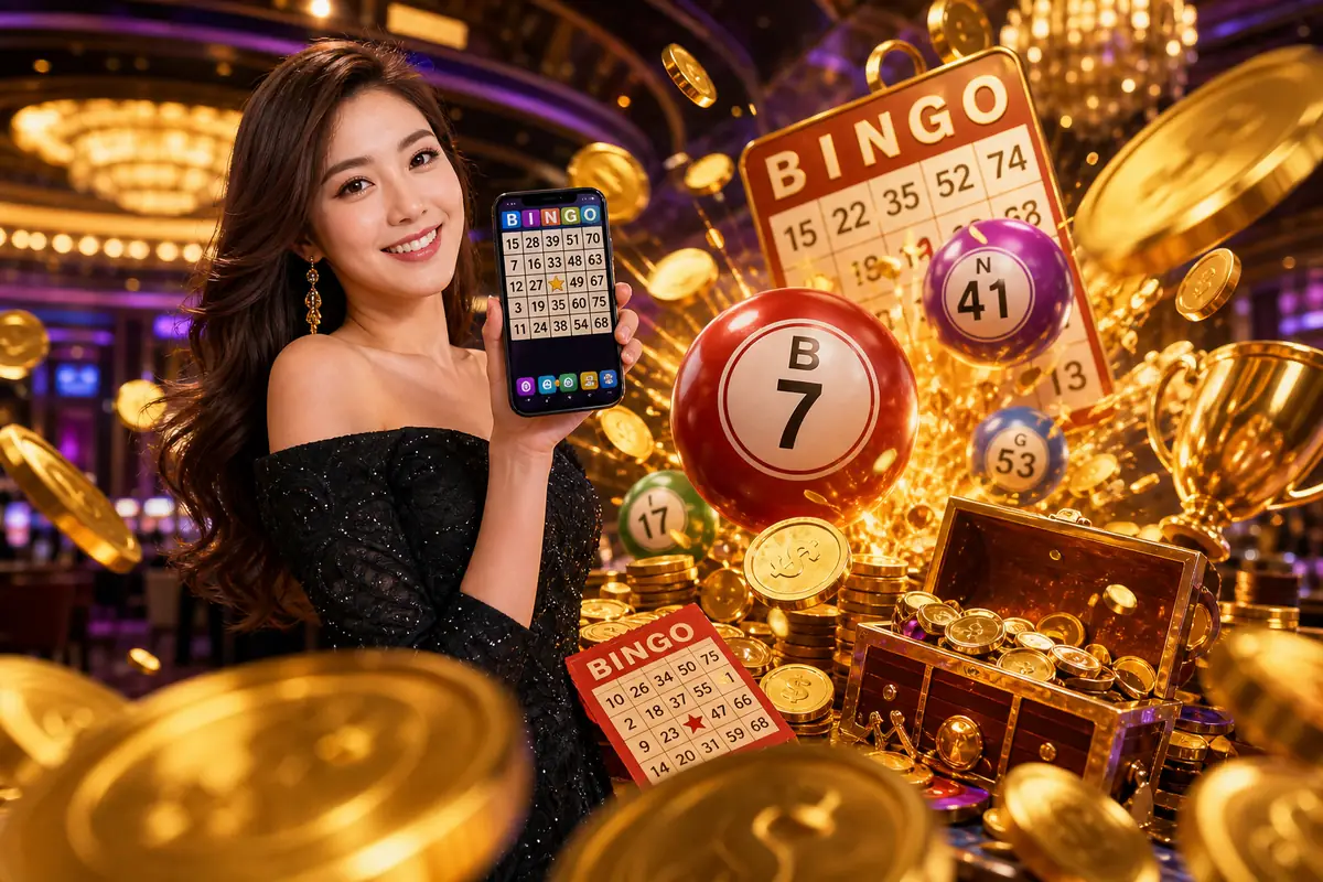 vega77 meja poker online Malaysia
