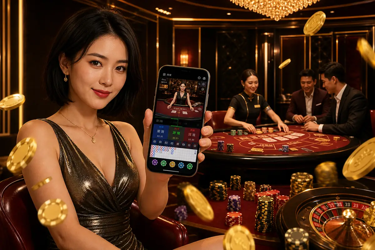 vega77 live betting odds langsung masa nyata
