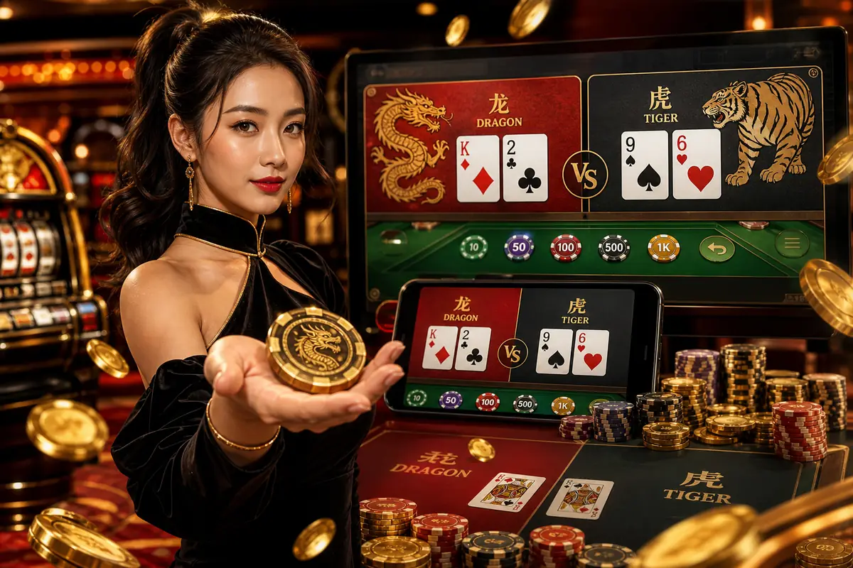 vega77 deposit DuitNow kaedah pembayaran Malaysia