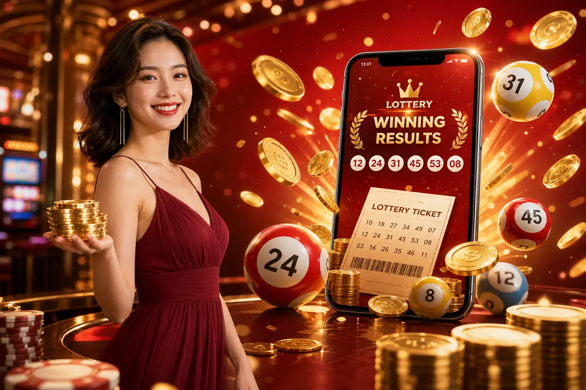 vega77 taruhan bola sepak liga super