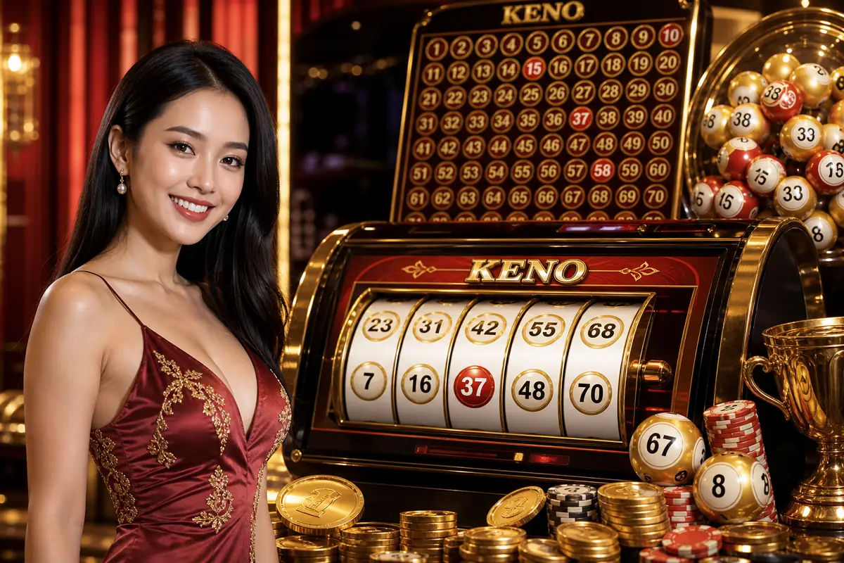 vega77 keselamatan akaun perlindungan data