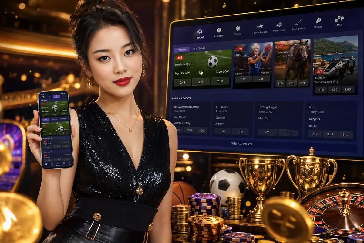 vega77 deposit DuitNow pembayaran e-wallet