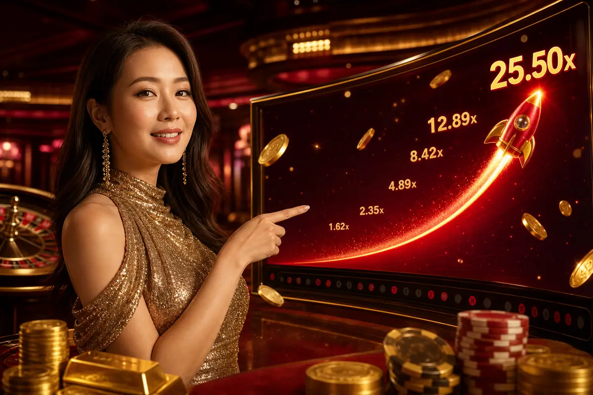 vega77 platform poker hadiah kemenangan