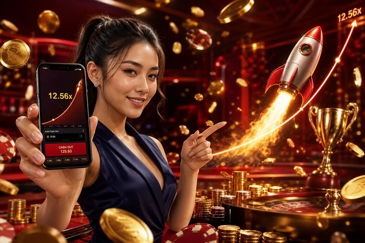vega77 platform pertaruhan sukan online