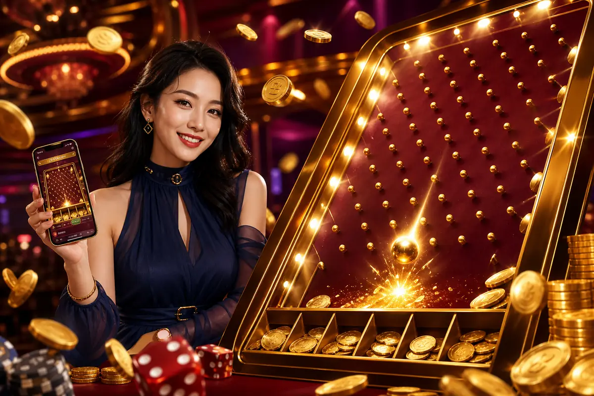 vega77 taruhan sukan odds bola sepak langsung