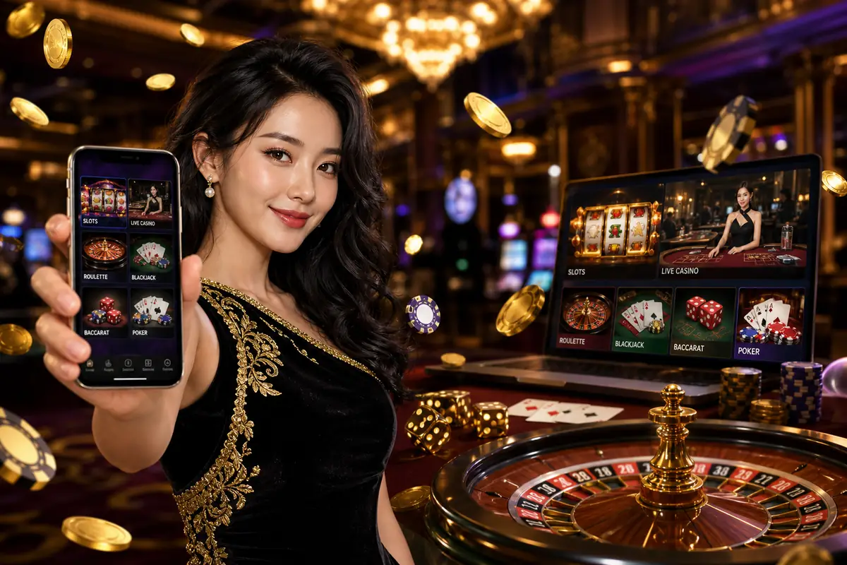 vega77 proses pengeluaran wang kemenangan