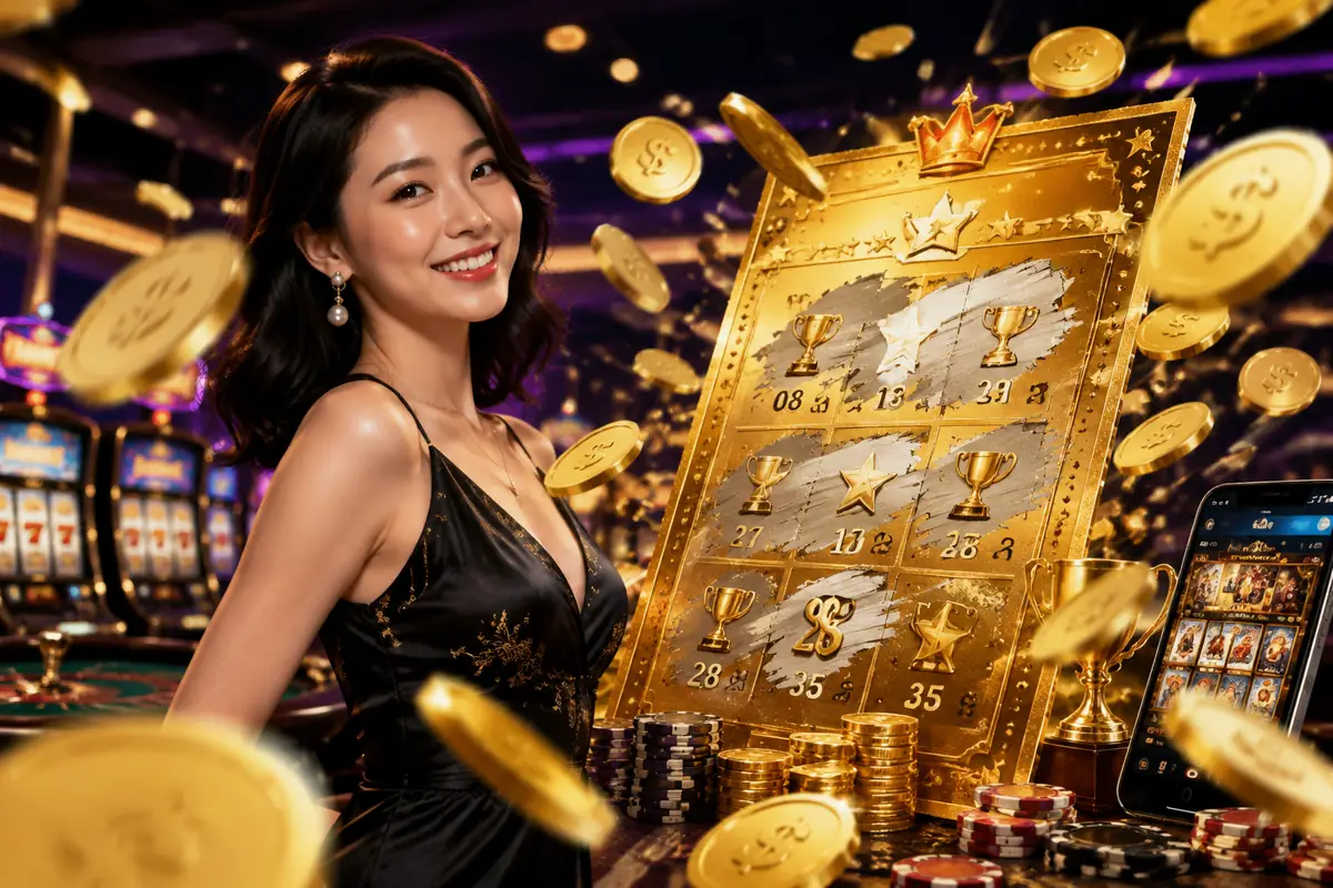 vega77 kaedah deposit DuitNow e-wallet sukan