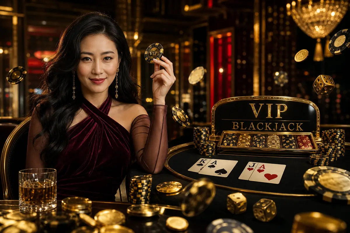 vega77 slot online koleksi permainan utama