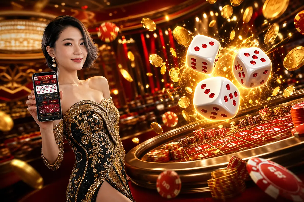 vega77 kaedah deposit e-wallet DuitNow