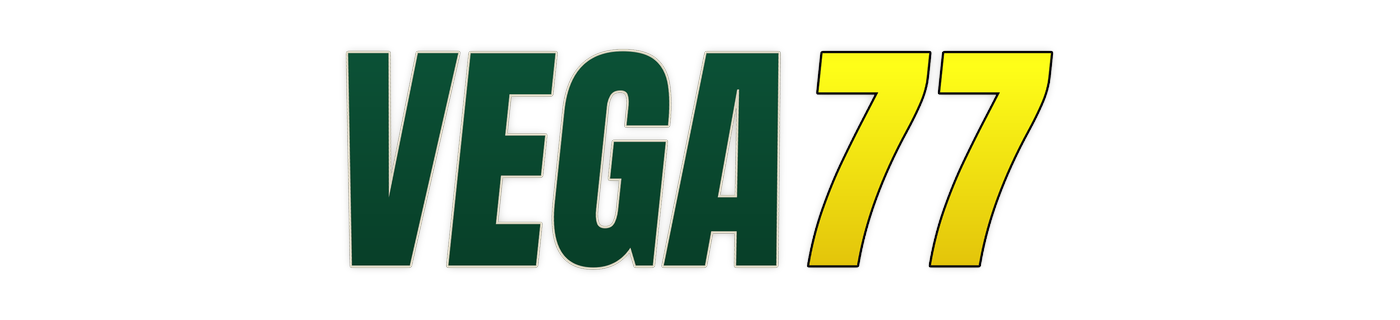 vega77 logo